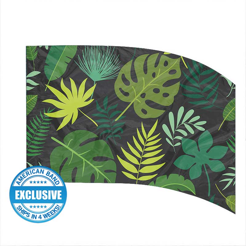 Banderas digitales: Estilo 17116